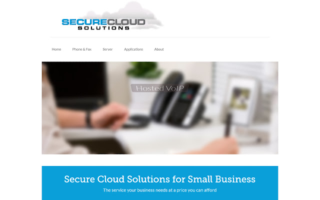 SCS Voice from Chrome web store to be run with OffiDocs Chromium online SCS Voice from Chrome web store to be run with OffiDocs Chromium online