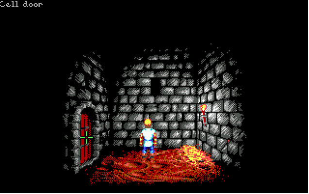 ScummVM from Chrome web store to be run with OffiDocs Chromium online ScummVM from Chrome web store to be run with OffiDocs Chromium online