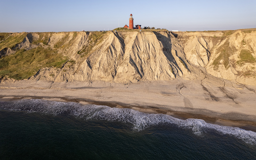 sea and lighthouse from Chrome web store to be run with OffiDocs Chromium online sea and lighthouse from Chrome web store to be run with OffiDocs Chromium online