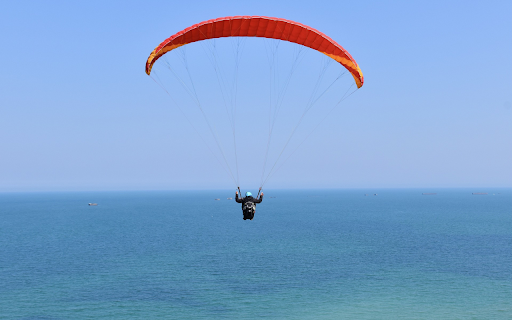 sea exploration parachute from Chrome web store to be run with OffiDocs Chromium online sea exploration parachute from Chrome web store to be run with OffiDocs Chromium online