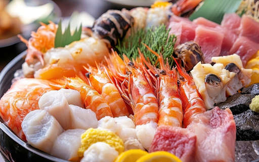 seafood hot pot from Chrome web store to be run with OffiDocs Chromium online seafood hot pot from Chrome web store to be run with OffiDocs Chromium online