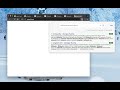 Search all Tabs from Chrome web store to be run with OffiDocs Chromium online Search all Tabs from Chrome web store to be run with OffiDocs Chromium online