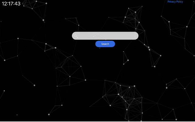 SearchApp with particle wallpaper from Chrome web store to be run with OffiDocs Chromium online SearchApp with particle wallpaper from Chrome web store to be run with OffiDocs Chromium online