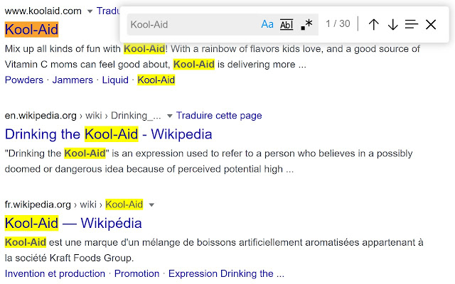 search BUT BETTER from Chrome web store to be run with OffiDocs Chromium online search BUT BETTER from Chrome web store to be run with OffiDocs Chromium online