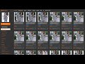 Search by image for Made in China from Chrome web store to be run with OffiDocs Chromium online Search by image for Made in China from Chrome web store to be run with OffiDocs Chromium online