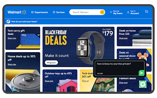 SearchGPT Powered from Chrome web store to be run with OffiDocs Chromium online SearchGPT Powered from Chrome web store to be run with OffiDocs Chromium online