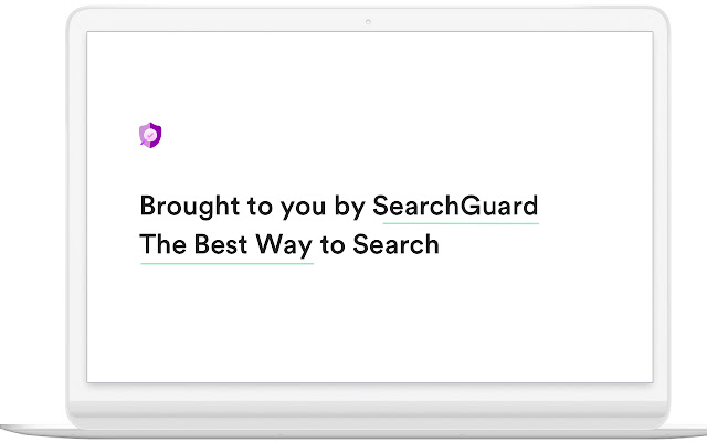 SearchGuard — Smart Search from Chrome web store to be run with OffiDocs Chromium online SearchGuard — Smart Search from Chrome web store to be run with OffiDocs Chromium online
