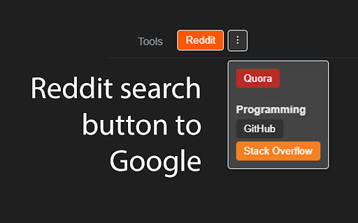 Search Helper from Chrome web store to be run with OffiDocs Chromium online Search Helper from Chrome web store to be run with OffiDocs Chromium online