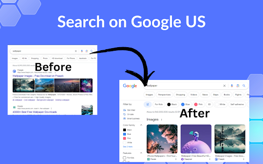 Search on Google US from Chrome web store to be run with OffiDocs Chromium online Search on Google US from Chrome web store to be run with OffiDocs Chromium online