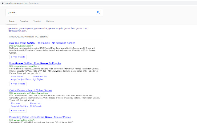 Search Sap from Chrome web store to be run with OffiDocs Chromium online Search Sap from Chrome web store to be run with OffiDocs Chromium online