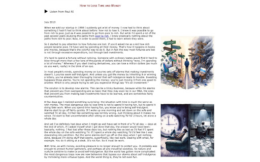 Search Twitter from Chrome web store to be run with OffiDocs Chromium online Search Twitter from Chrome web store to be run with OffiDocs Chromium online