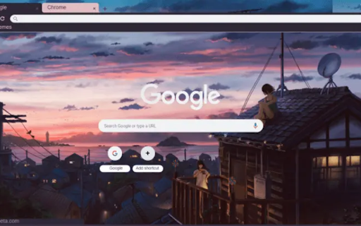 seaside village from Chrome web store to be run with OffiDocs Chromium online seaside village from Chrome web store to be run with OffiDocs Chromium online
