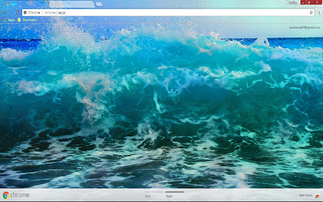 Sea Splash Water Wave from Chrome web store to be run with OffiDocs Chromium online Sea Splash Water Wave from Chrome web store to be run with OffiDocs Chromium online