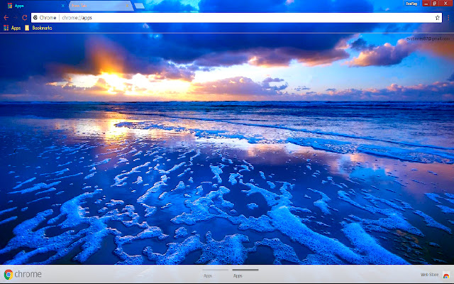 Sea Sunset Tropical from Chrome web store to be run with OffiDocs Chromium online Sea Sunset Tropical from Chrome web store to be run with OffiDocs Chromium online