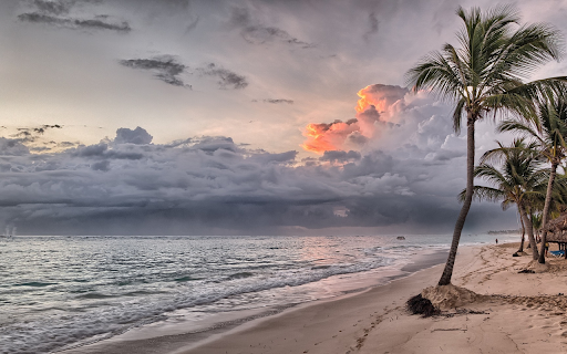 Sea travel from Chrome web store to be run with OffiDocs Chromium online Sea travel from Chrome web store to be run with OffiDocs Chromium online
