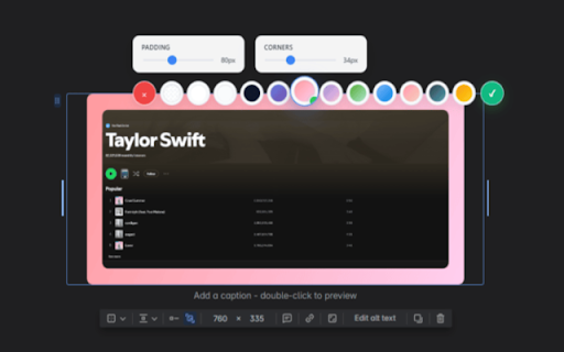 Seautifier Confluence Image Backgrounds from Chrome web store to be run with OffiDocs Chromium online Seautifier Confluence Image Backgrounds from Chrome web store to be run with OffiDocs Chromium online