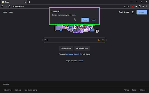 SecondLife from Chrome web store to be run with OffiDocs Chromium online SecondLife from Chrome web store to be run with OffiDocs Chromium online