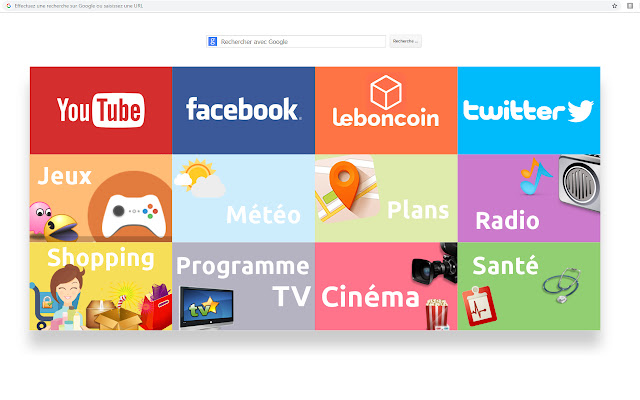 Se connecter from Chrome web store to be run with OffiDocs Chromium online Se connecter from Chrome web store to be run with OffiDocs Chromium online