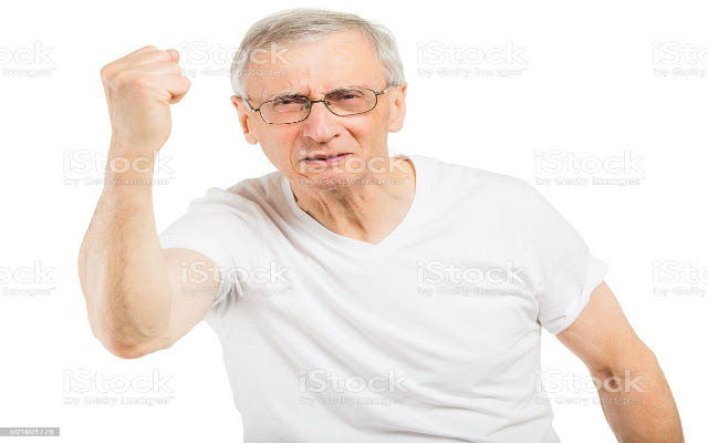 Secret Old Man from Chrome web store to be run with OffiDocs Chromium online Secret Old Man from Chrome web store to be run with OffiDocs Chromium online