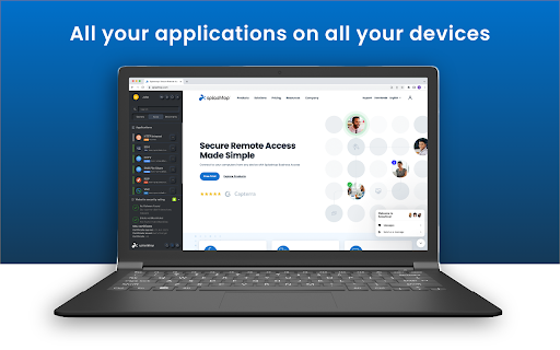 Secure Workspace from Chrome web store to be run with OffiDocs Chromium online Secure Workspace from Chrome web store to be run with OffiDocs Chromium online