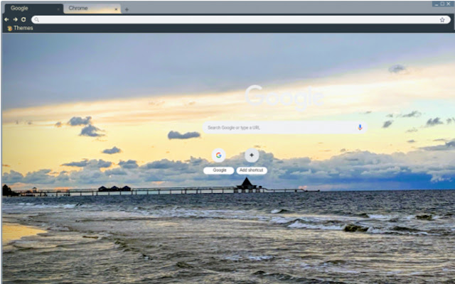 Seebruecke Heringsdorf Usedom Germany from Chrome web store to be run with OffiDocs Chromium online Seebruecke Heringsdorf Usedom Germany from Chrome web store to be run with OffiDocs Chromium online