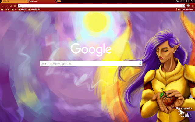 Seed Of Life from Chrome web store to be run with OffiDocs Chromium online Seed Of Life from Chrome web store to be run with OffiDocs Chromium online