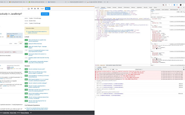 se geo override from Chrome web store to be run with OffiDocs Chromium online se geo override from Chrome web store to be run with OffiDocs Chromium online