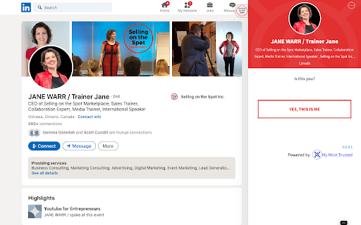 Selling on the Spot Marketplace Global Nexus from Chrome web store to be run with OffiDocs Chromium online Selling on the Spot Marketplace Global Nexus from Chrome web store to be run with OffiDocs Chromium online