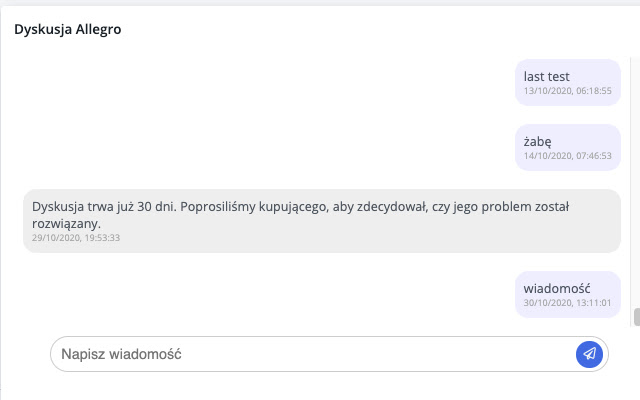 SellPander from Chrome web store to be run with OffiDocs Chromium online SellPander from Chrome web store to be run with OffiDocs Chromium online
