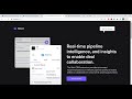 Sellr from Chrome web store to be run with OffiDocs Chromium online Sellr from Chrome web store to be run with OffiDocs Chromium online