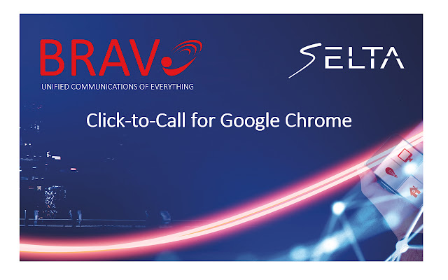 Selta Click to Call from Chrome web store to be run with OffiDocs Chromium online Selta Click to Call from Chrome web store to be run with OffiDocs Chromium online