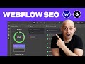 Semflow Chrome Extension from Chrome web store to be run with OffiDocs Chromium online Semflow Chrome Extension from Chrome web store to be run with OffiDocs Chromium online