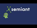Semiant from Chrome web store to be run with OffiDocs Chromium online Semiant from Chrome web store to be run with OffiDocs Chromium online