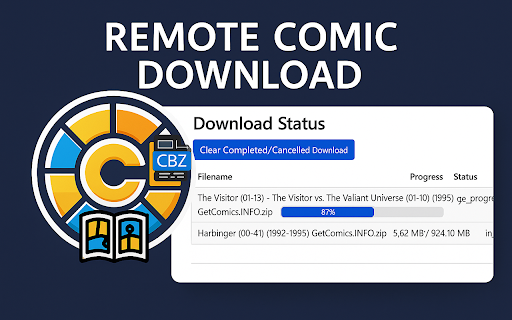 Send Link to CLU from Chrome web store to be run with OffiDocs Chromium online Send Link to CLU from Chrome web store to be run with OffiDocs Chromium online
