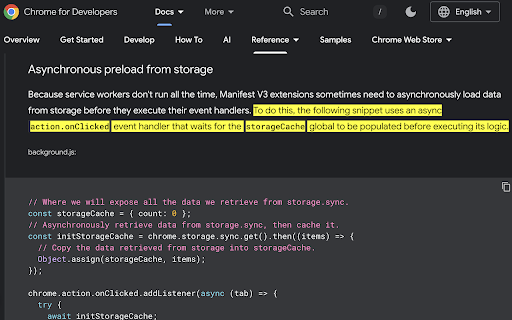 Sentence Follower from Chrome web store to be run with OffiDocs Chromium online Sentence Follower from Chrome web store to be run with OffiDocs Chromium online