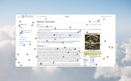 Sentiment Forecast from Chrome web store to be run with OffiDocs Chromium online Sentiment Forecast from Chrome web store to be run with OffiDocs Chromium online
