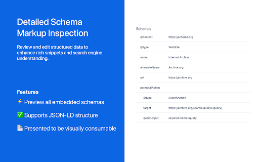 SEO Analyzer Audit on page SEO like a PRO from Chrome web store to be run with OffiDocs Chromium online SEO Analyzer Audit on page SEO like a PRO from Chrome web store to be run with OffiDocs Chromium online