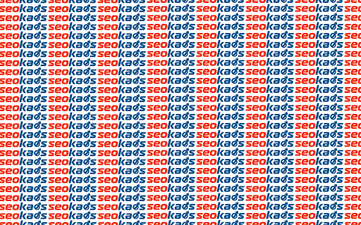 SEOKAOS from Chrome web store to be run with OffiDocs Chromium online SEOKAOS from Chrome web store to be run with OffiDocs Chromium online