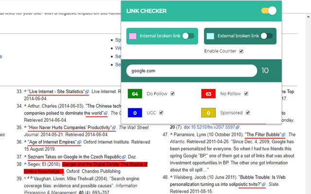 SEOKart from Chrome web store to be run with OffiDocs Chromium online SEOKart from Chrome web store to be run with OffiDocs Chromium online