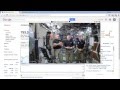 Separate Window from Chrome web store to be run with OffiDocs Chromium online Separate Window from Chrome web store to be run with OffiDocs Chromium online