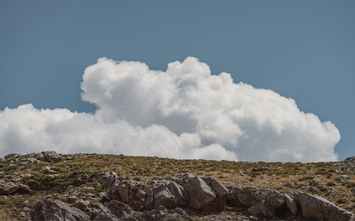 Serene Cloudy Landscape in Seydişehir, Turkey from Chrome web store to be run with OffiDocs Chromium online Serene Cloudy Landscape in Seydişehir, Turkey from Chrome web store to be run with OffiDocs Chromium online