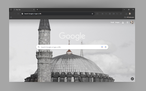 Serene Minaret from Chrome web store to be run with OffiDocs Chromium online Serene Minaret from Chrome web store to be run with OffiDocs Chromium online