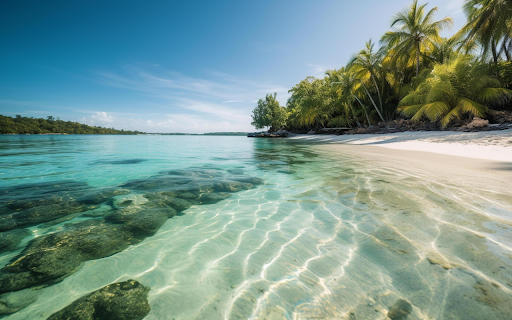 Serene Wilderness from Chrome web store to be run with OffiDocs Chromium online Serene Wilderness from Chrome web store to be run with OffiDocs Chromium online