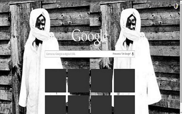 serigne touba from Chrome web store to be run with OffiDocs Chromium online serigne touba from Chrome web store to be run with OffiDocs Chromium online