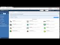 Service Now AutoFrames from Chrome web store to be run with OffiDocs Chromium online Service Now AutoFrames from Chrome web store to be run with OffiDocs Chromium online