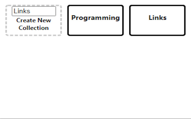 SessionTabs from Chrome web store to be run with OffiDocs Chromium online SessionTabs from Chrome web store to be run with OffiDocs Chromium online
