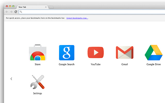 Settings Button from Chrome web store to be run with OffiDocs Chromium online Settings Button from Chrome web store to be run with OffiDocs Chromium online