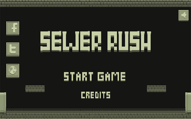 Sewer Rush from Chrome web store to be run with OffiDocs Chromium online Sewer Rush from Chrome web store to be run with OffiDocs Chromium online