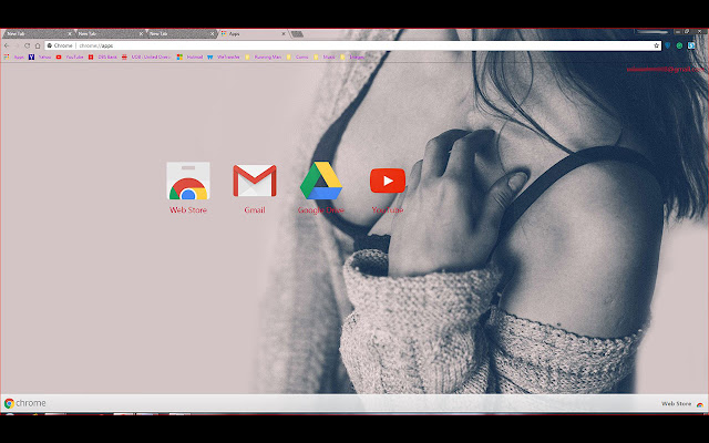Sexy Girl 09 from Chrome web store to be run with OffiDocs Chromium online Sexy Girl 09 from Chrome web store to be run with OffiDocs Chromium online
