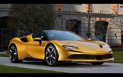 SF90 Stradale from Chrome web store to be run with OffiDocs Chromium online SF90 Stradale from Chrome web store to be run with OffiDocs Chromium online